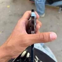 iPhone 13pro|موبایل|مرودشت, بیست متری بیمارستان|دیوار