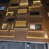 فورش-منزل-سه-طبقه-بسیار-شیک-شخصی-ساز