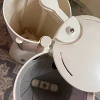 قهوه ساز مولینکس