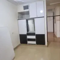 منزل-اجاره