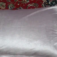 دوخت بالشت