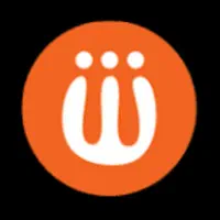 صندوق دار خانم در فست فود معتبر نیازمندیم