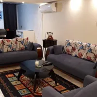 ۱خواب و۲ خواب تجریش و ولنجک