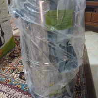 سبزی خردکن