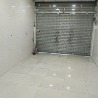 اجاره مغازه