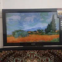تلویزیون