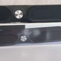 اسپیکر بلوتوثی باکیفیت B3