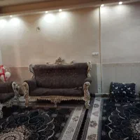اجاره واحد 120متری همکف|اجارهٔ آپارتمان|ملارد, |دیوار