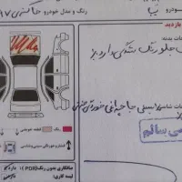 تیبا۱
