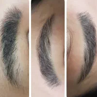 خدمات زیبایی بانوان با قیمت بسیار عالی و مناسب|خدمات آرایشگری و زیبایی|قائم‌شهر, |دیوار