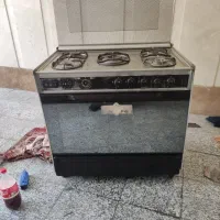 اجاق.کاز.فردار.سینجر