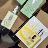 آبرسان کلینیک فقط اورجینال کپی نداریم