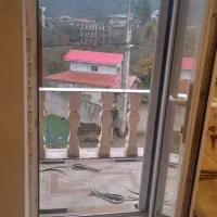 اجاره-24-ساعته-هفتگی-ماهیانه