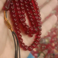 تسبیح سندلوس قدیمی