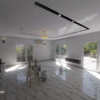 رنگ آمیزی و نقاشی ساختمان ارزان‌تر از همه جا