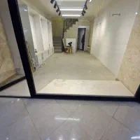 فروش و معاوضه ۳طبقه تجاری