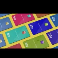 با این کد 150 هزار تومان رایگان دریافت کن NAQZNY