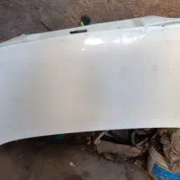 در صندوق پارس
