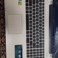 asus s550cb|رایانه همراه|کرج, پیشاهنگی|دیوار