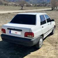 پراید۱۳۱se بیرنگ پلمپ