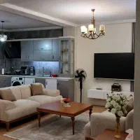 اپارتمان ۷۱ متر
