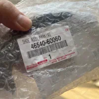 لنت تویوتا موتور