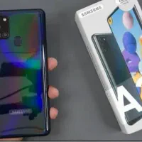 گوشی گم کردن