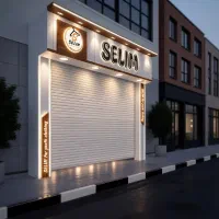 رهن اجاره ۱۰۰متری بلوار دانش