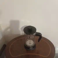فرنچ پرس