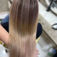 کراتین‌ و پروتئین از۸۰۰