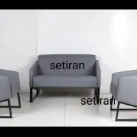 مبلمان اداری اولدوز کد۲