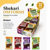 بازاریابی و فروش