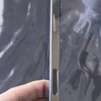 13pro Max|موبایل|سیلوانه, |دیوار