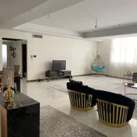 فروشی نو ساز خوش نقشه