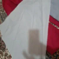 فورم مدرسه سایز ۵