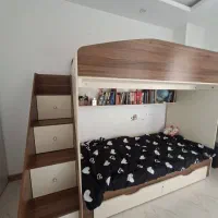 فروش سرویس خواب