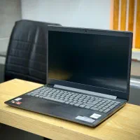 لپتاپ درحد نو لنوو / اقساطی بلند مدت 3.5%