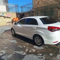 mvm315نیو s ام وی ام