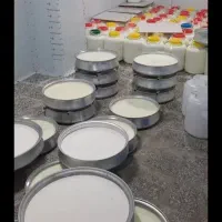 استخدام ماست بند با سابقه حقوق بالا