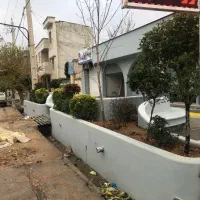 جذب نیرو