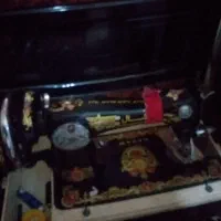 دو عدد چرخ به فروش میرسد