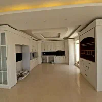 اپارتمان-تکواحدی-فول-کلیدنخورده