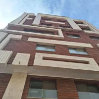 آپارتمان-90متری-دوخواب-بزرگراه-خیام