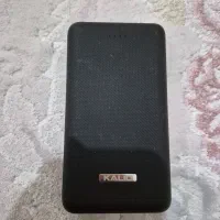 پاوربانک kalio 20000
