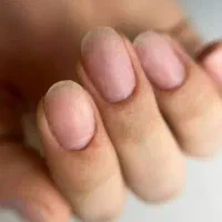 خدمات تخصصی ناخن