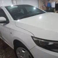 تارا ۵دنده مدل ۴۰۱ کم کار