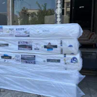 تشک اقساط ۱۲ماهه بدون پیش پرداخت و بدون سود