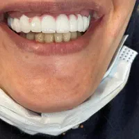 منشی گری درمطب دندان پزشکی