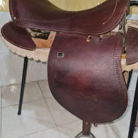 زین شیرازی