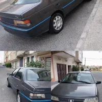 روآمدل۸۷